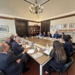 TtunPSqBCqRg32ROBOFVGuIg2dbasLi4Hx8cUVsA_1200