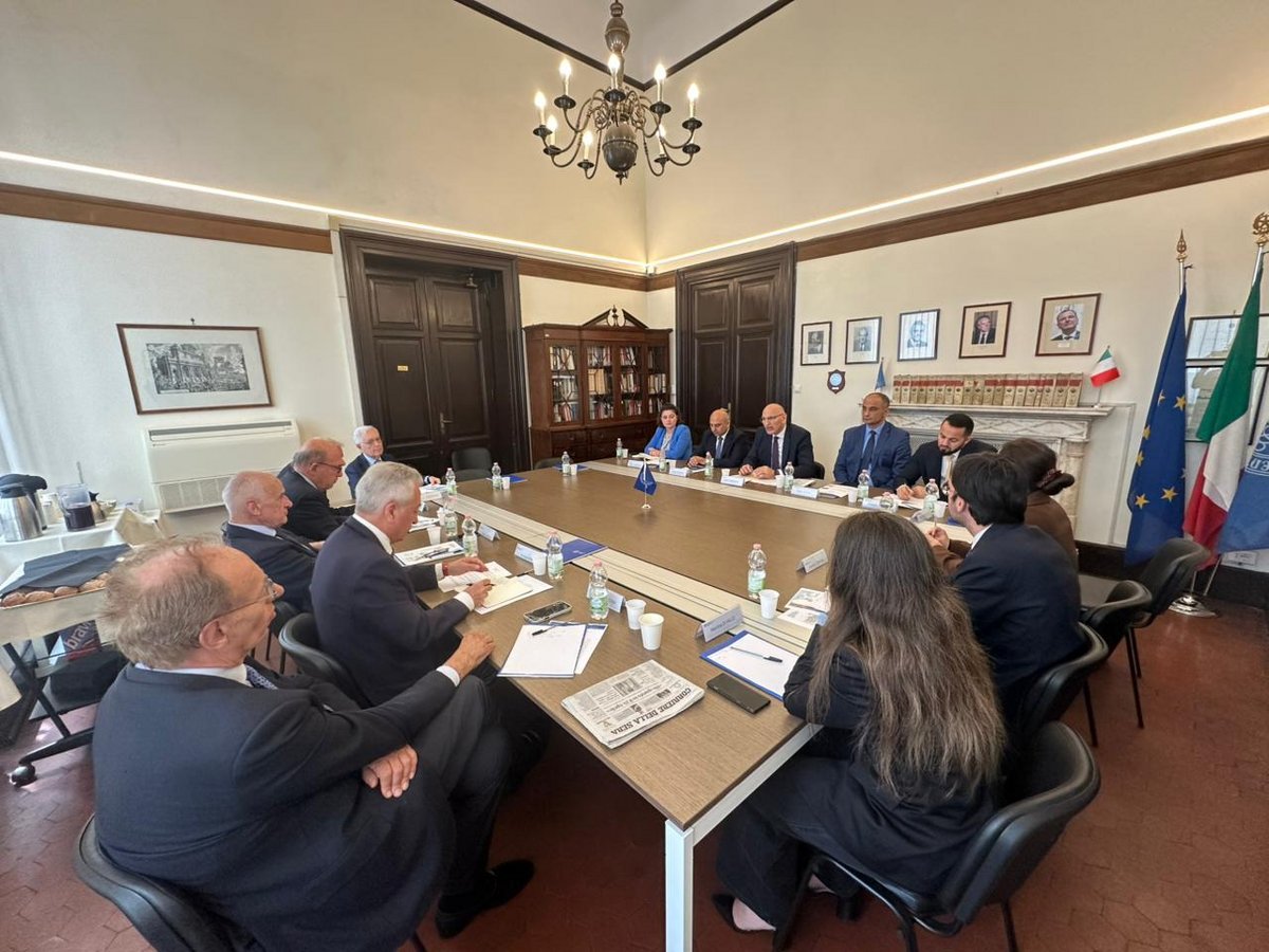 TtunPSqBCqRg32ROBOFVGuIg2dbasLi4Hx8cUVsA_1200