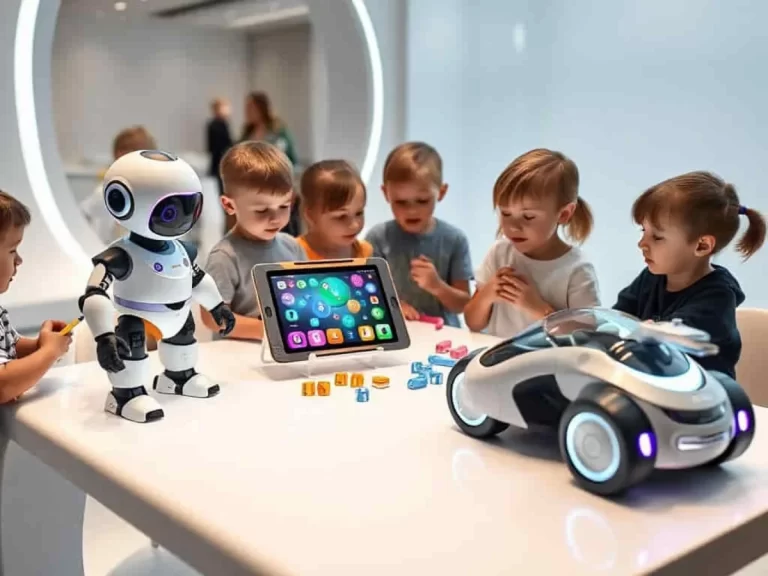 U81W8tmwx3UkcJ424hAGHI4JdwxOlhbp53J71Rew_1200