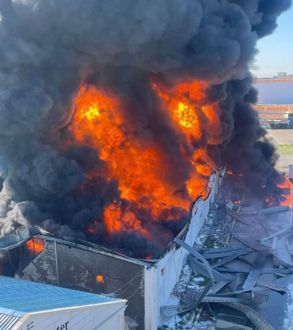 U8XHSJZM7TNT8ANIjcd4cRkFf1emGEjw2sZT3BT1_1200