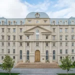 UC0yC84LKDO36CvFJpkSfqACHWg4Qn93Of3t6IVK_1200