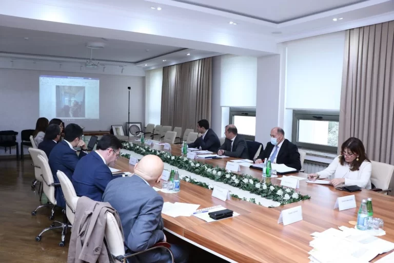 UG5lKyB03dJHtjSY5KTwSFWfULqRhqpt7yDGeakg_1200