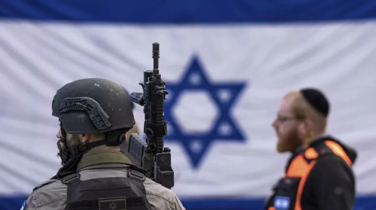 UJ6EUetWsJnxOEPH7F2P7ma9CmuEs1Rbn8NvbuR7_1200