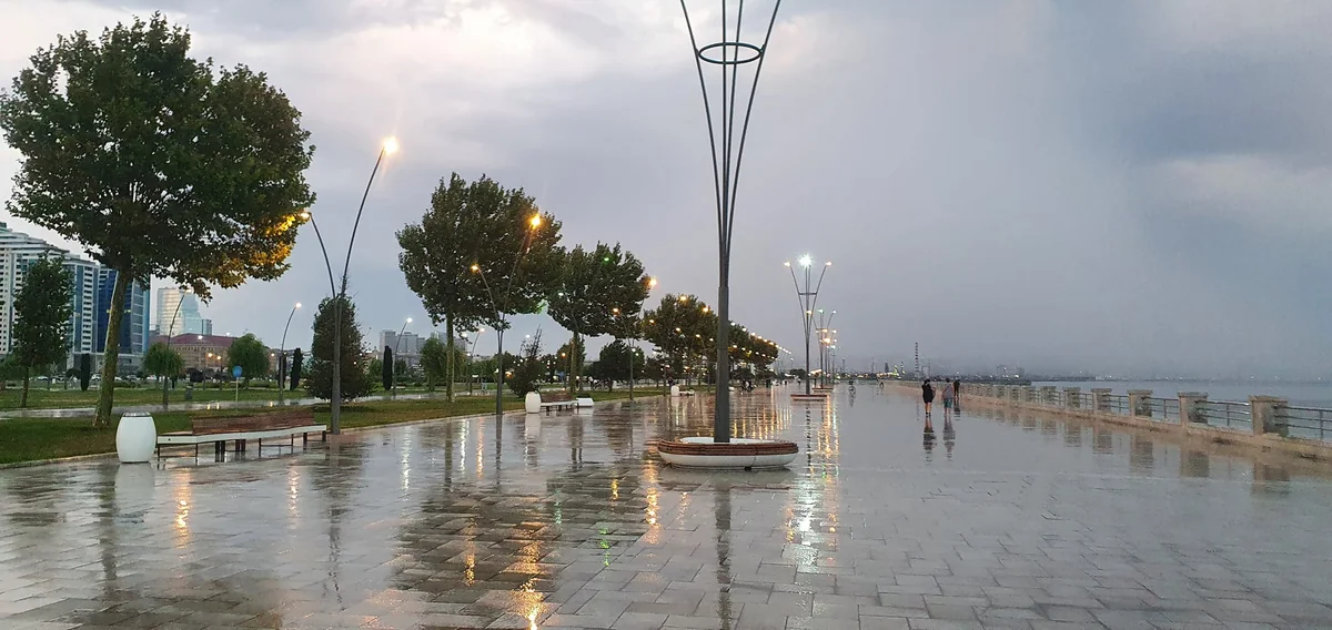 UJat7bVCeY5qYRL2ppcZiWtI7qWIilU2WSjPnUkW_1200