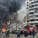 UUOXPFUeE6NSHAjeBmF0qwwSKaWm3QCtGzO9R8J3_1200