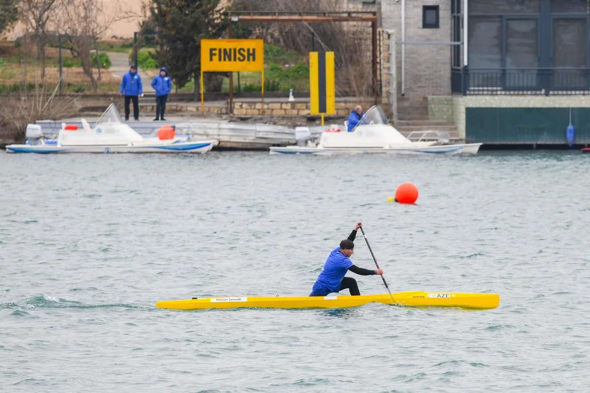 UYuxDx29yI5k51doNVa9TcnipjgG1kXKMVZPMh2y_1200