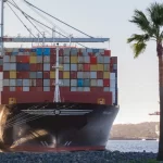 UZUZNV7lwTzzMfQ1xlYnVYngDYkYjgHjzc6AehCu_1200