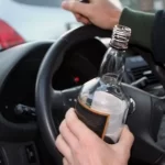 Ug8HnPk2VK8qQDOvmDA1HUkxY0FnnSm4faZqj2b2_1200