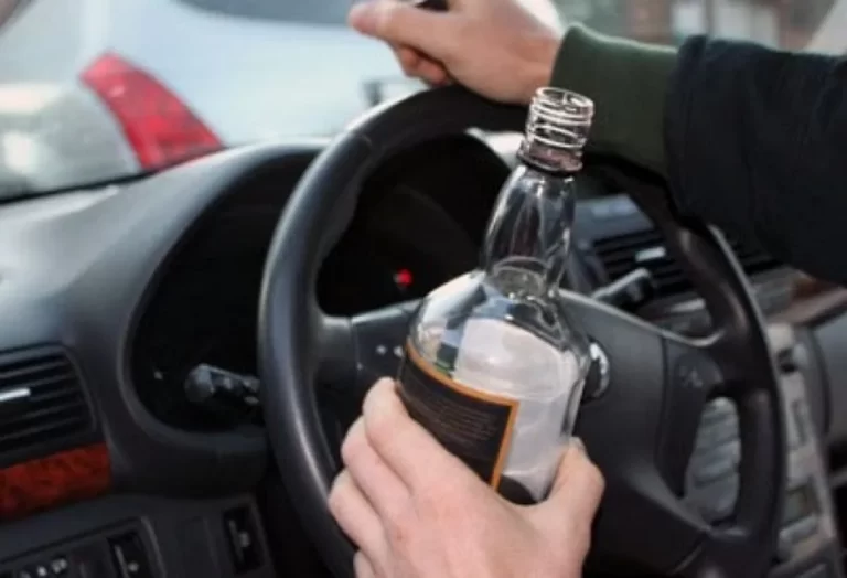 Ug8HnPk2VK8qQDOvmDA1HUkxY0FnnSm4faZqj2b2_1200