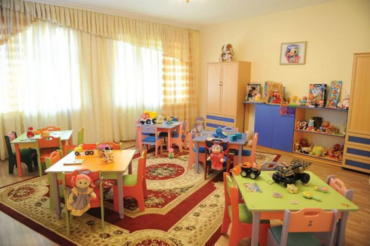 UhW2oIEo7vTeuafv7tcCvjMbj2qihJtOd7QUJ8aj_1200