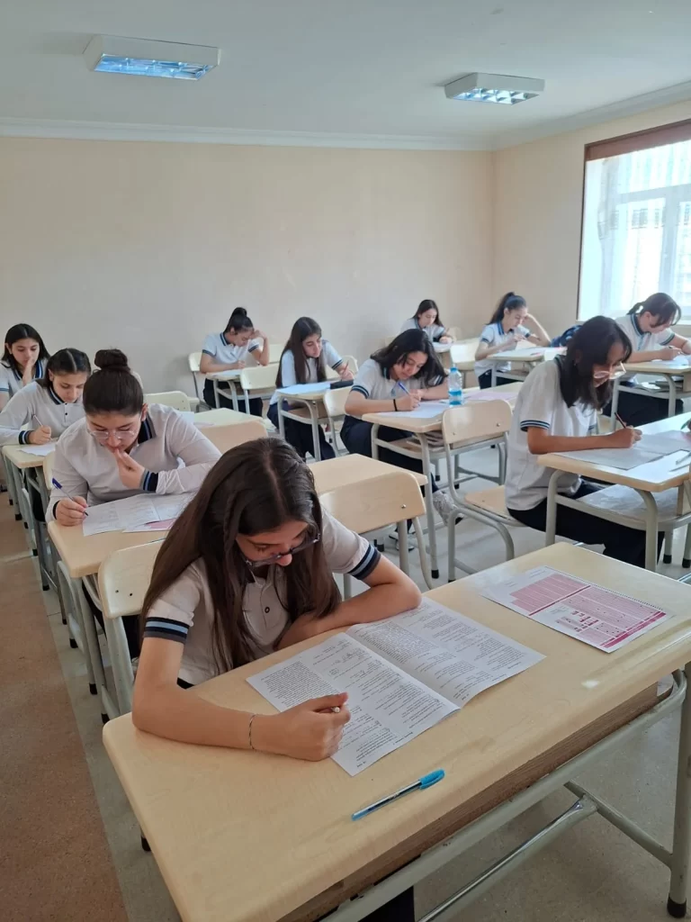 Um3Sdj6JmsCbEBqmxPC9otL1vu7PuCaRwWWgUIGv_1200