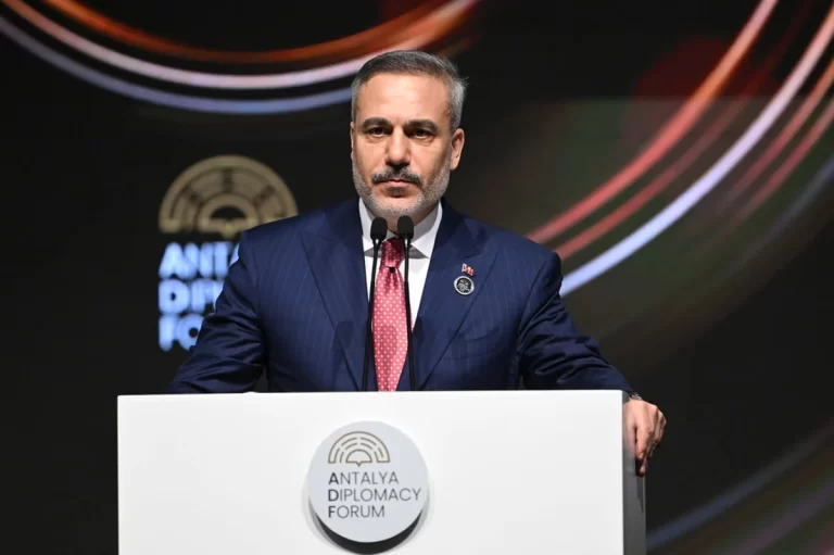 UuQgMwiZI48lCFqBKkADLkXshWeHsdwtYly8I1ho_1200