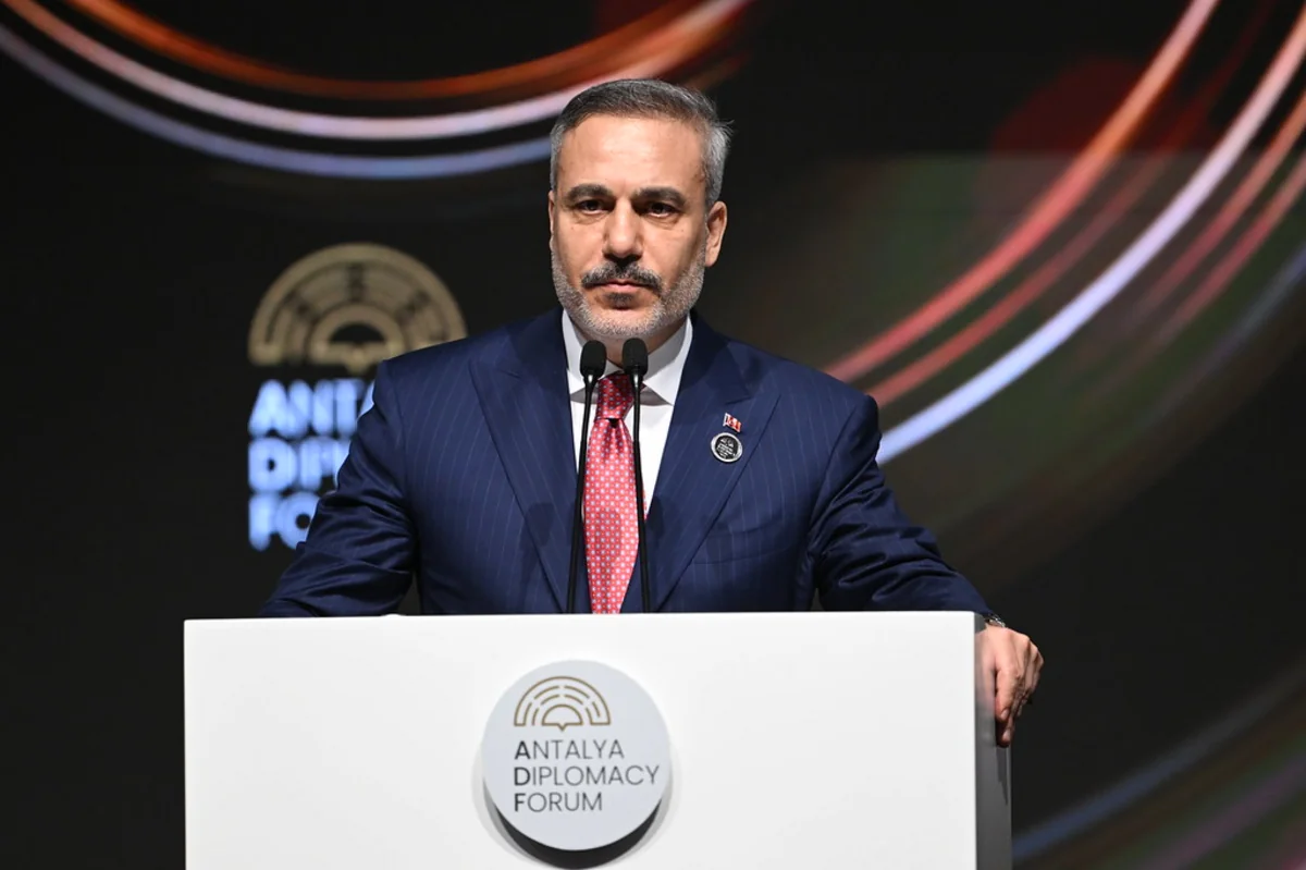 UuQgMwiZI48lCFqBKkADLkXshWeHsdwtYly8I1ho_1200