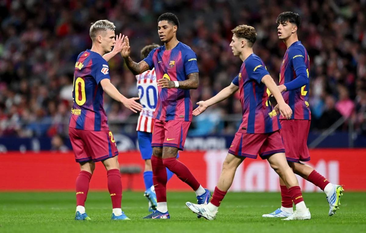 Uxd1F67s6Iu6Z1BAdMylW3BQvxDPN7ikWafPek3v_1200