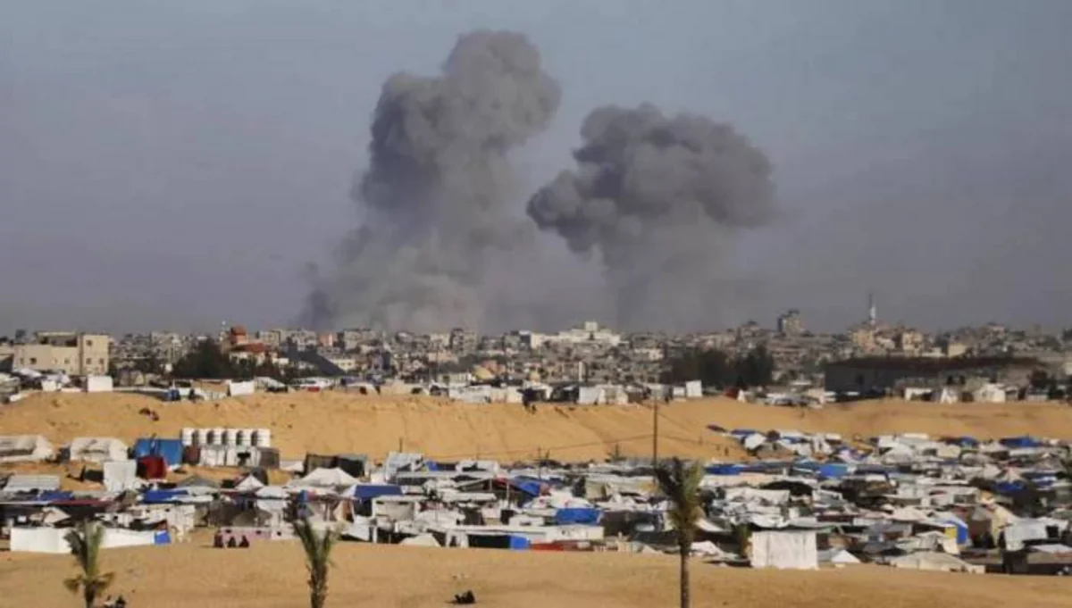 V8BXsq626CRPY5bqSERR0tqk2rzklNZyWQLZo5rX_1200