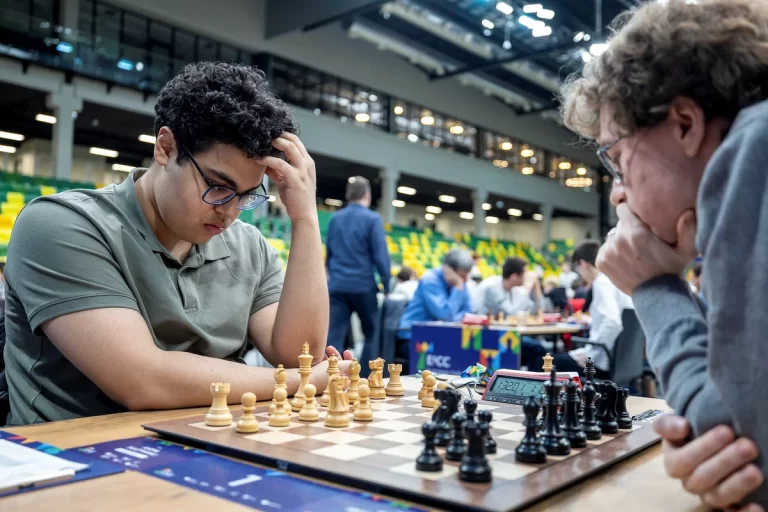 V9fxVdI8zOUeovgX6oUhRUMhxfice43NQvAQt3Ni_1200