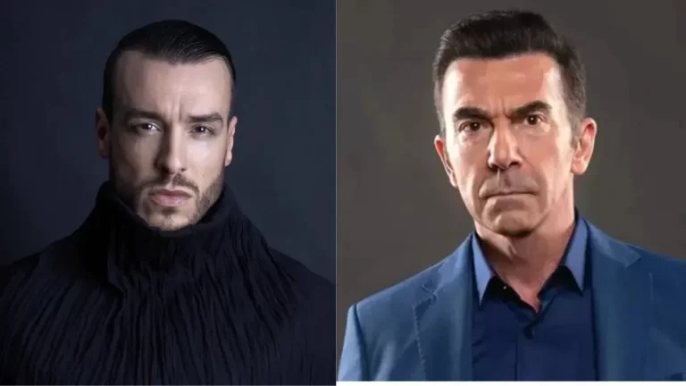 VAEavDFUi2vS0E0pwzitLFoOLqoNaGq9Sc8ZU5bg_1200 (1)