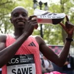 VEtt7v2qB76VXJwLhBLqxcjCHr7jPVFoPE22P5rv_1200