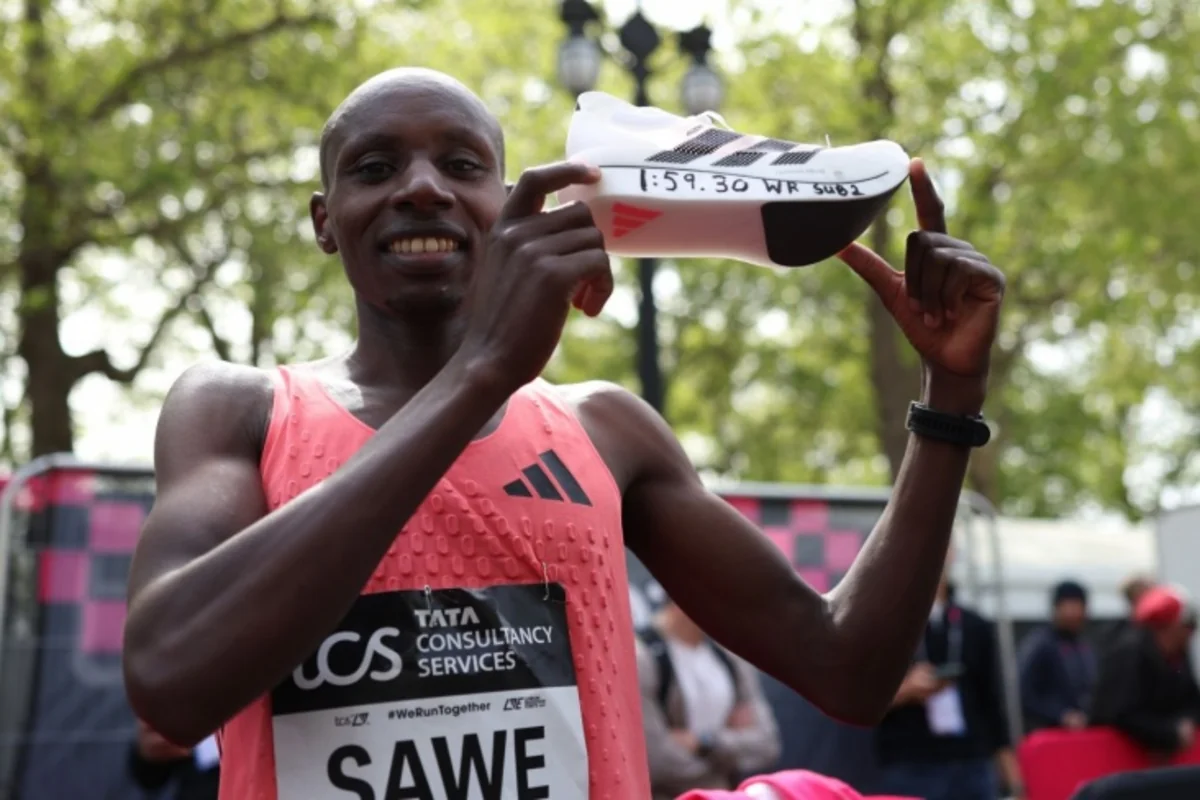 VEtt7v2qB76VXJwLhBLqxcjCHr7jPVFoPE22P5rv_1200