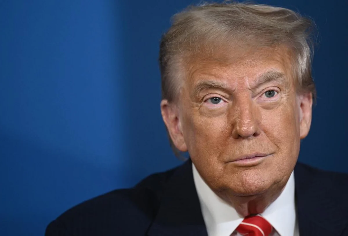 VOXQdRFarBcfMFpZvLaMj8NoTdgwvB5BU4P0E8iS_1200