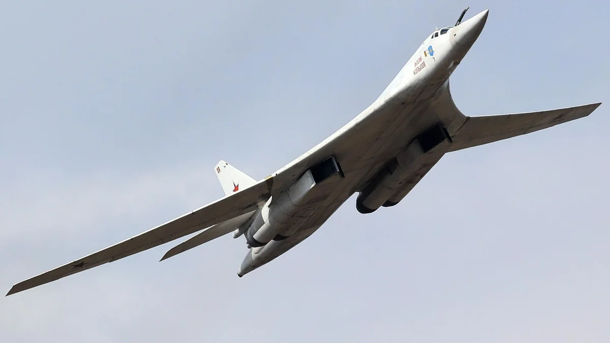 VQeybSClzOkDpxvoquiLJmYJb4NEGozxTvE6AV3B_1200