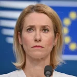 VWKDU671ygd5tTdgI3rX2k3DBa8AX4T1v8aaheu9_1200