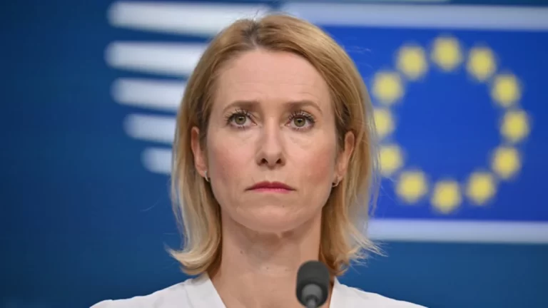 VWKDU671ygd5tTdgI3rX2k3DBa8AX4T1v8aaheu9_1200