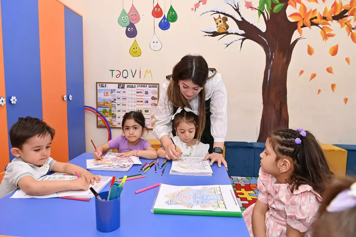 VZaRZf0ejZ6XZVKGdVhhHktHjIZTAnrae6CAy901_1200