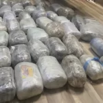 VZe6uddKp3XbEC1vUCDihiqTz93jhrEuvmwu6UVM_1200