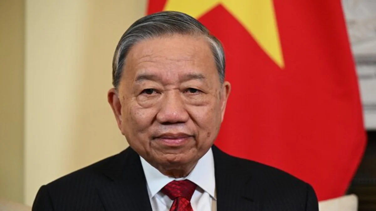 Vl8Ht3yOHmpFcaaThR0xpB67zbJebyPcs7QPeiKa_1200