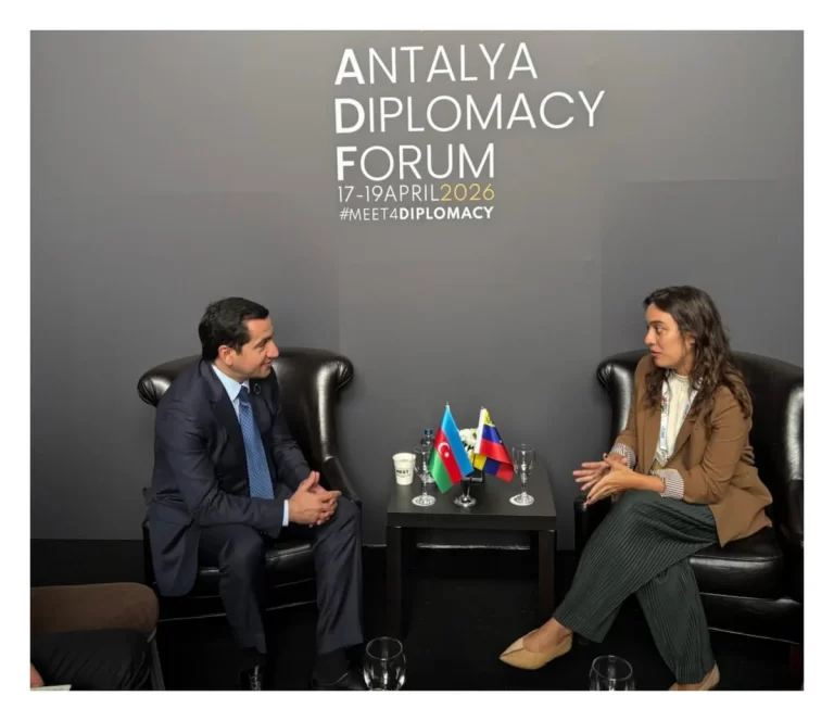 W0gnPTb2AnzGvowQsl8zHETbnD1ep9snjDqkrKWB_1200