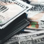 WHB5k2dOq2US6VJx5CdH0lhhFx79wei8TmN3D7lp_1200