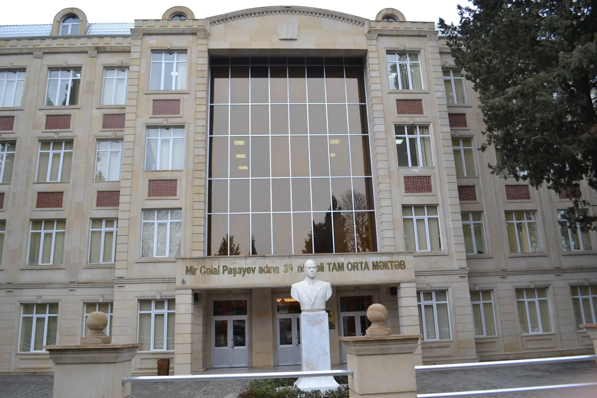 WRI1X6JyWaHiF8Xu8NZfDvJFyW5Z7BwoZtUDE9UV_1200