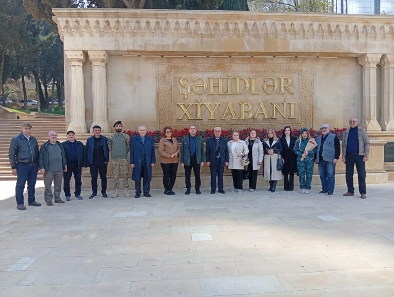 WhatsApp Image 2026-04-01 at 20.59.36