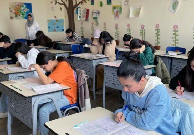 WhatsApp Image 2026-04-02 at 16.35.49