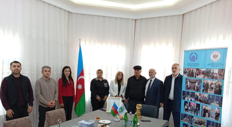 WhatsApp Image 2026-04-03 at 00.00.17