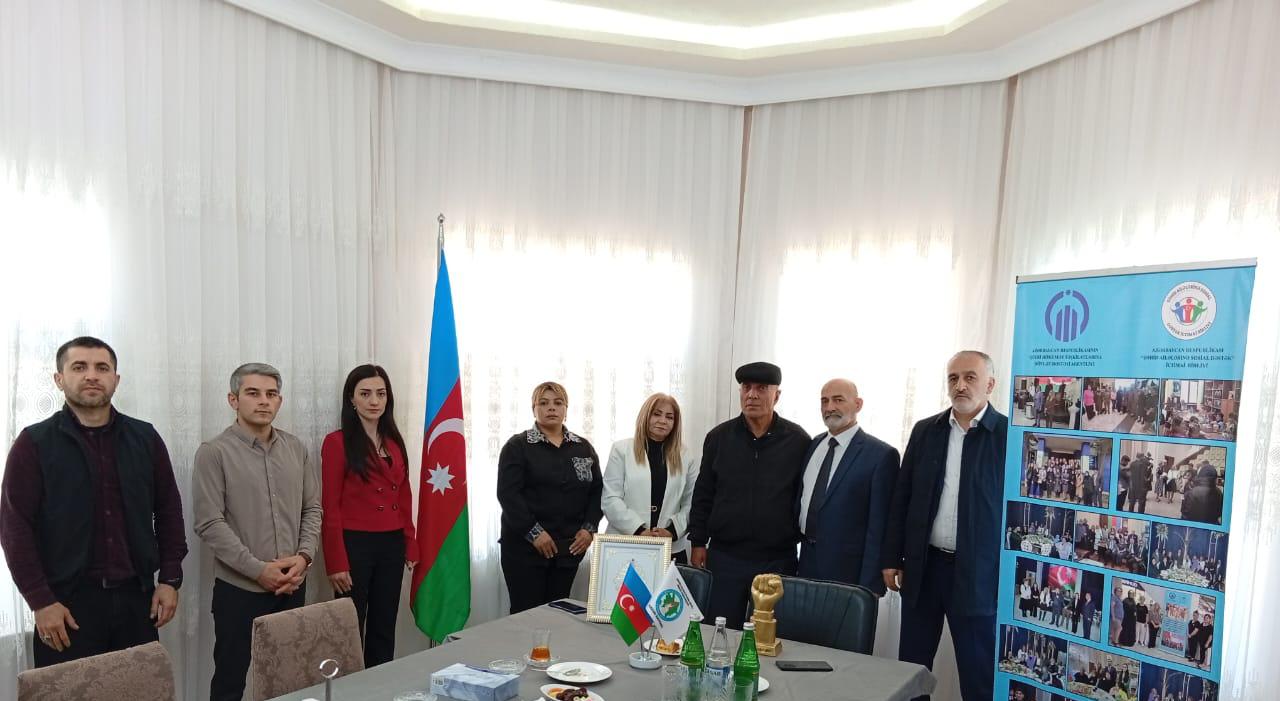 WhatsApp Image 2026-04-03 at 00.00.17