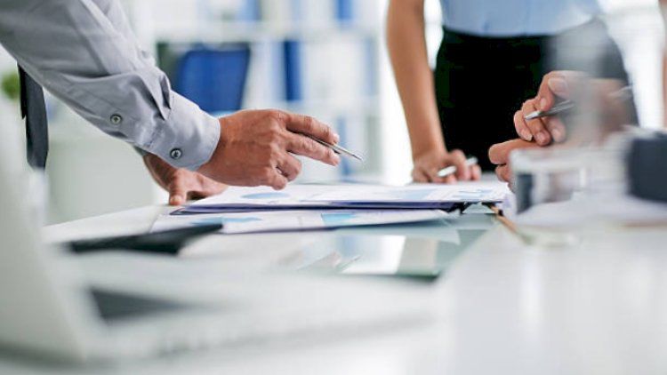 WhatsApp Image 2026-04-09 at 15.58.44