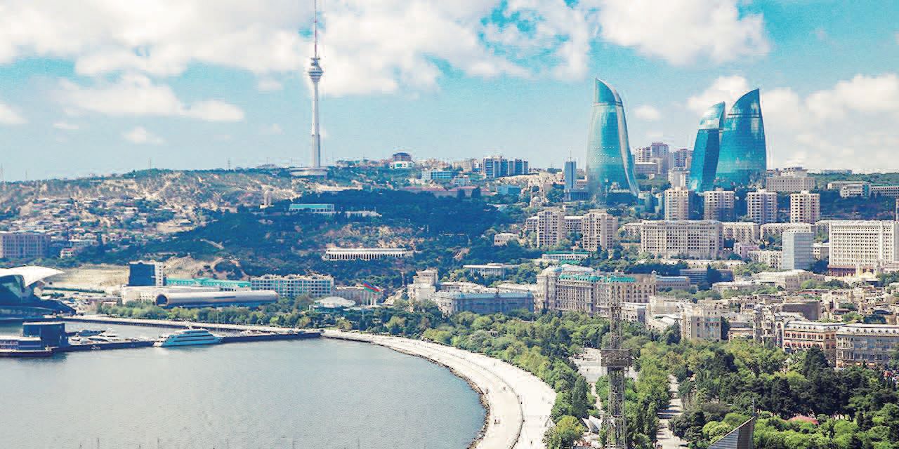 WhatsApp Image 2026-04-09 at 18.04.02