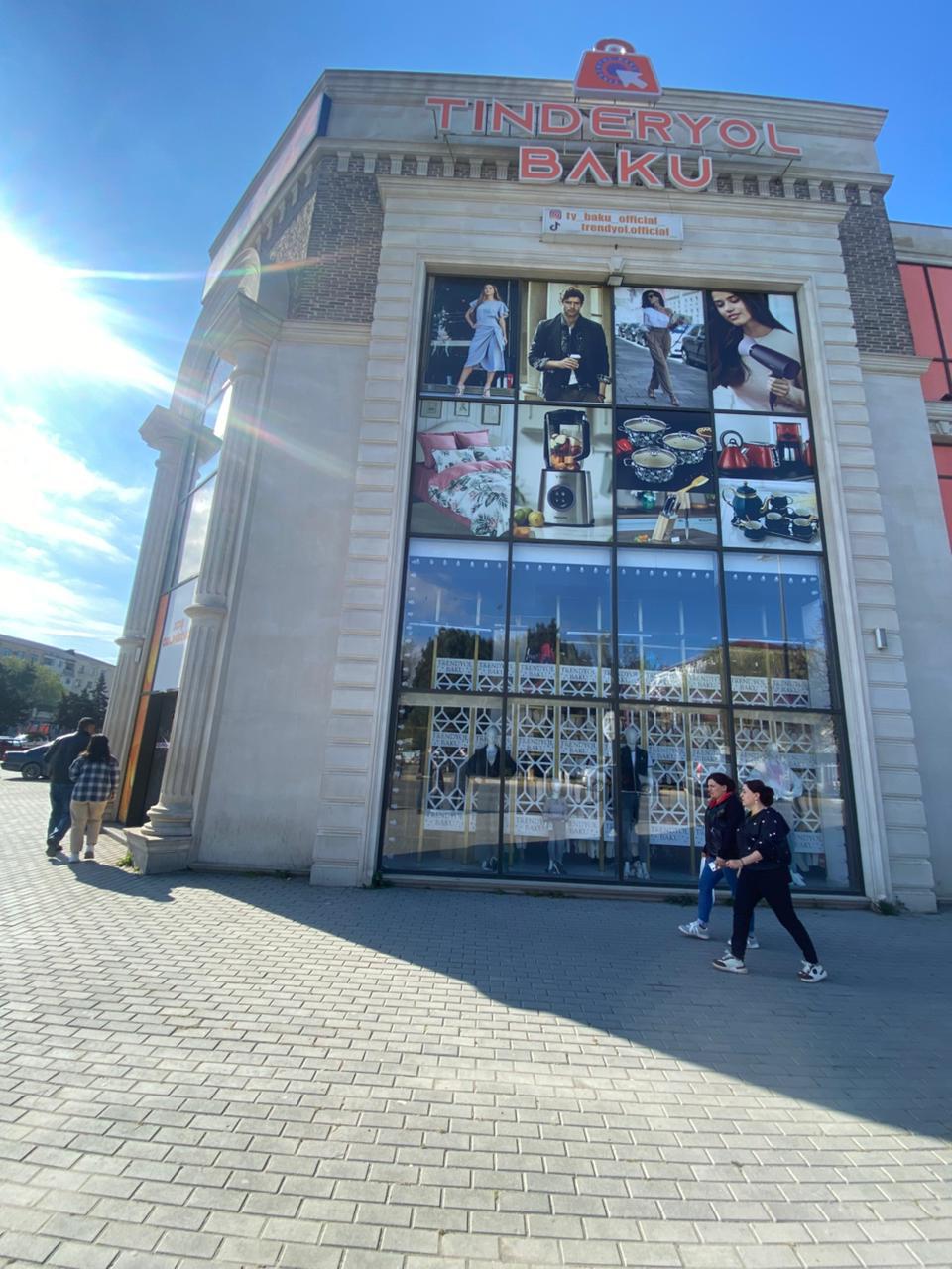 WhatsApp Image 2026-04-10 at 14.00.46