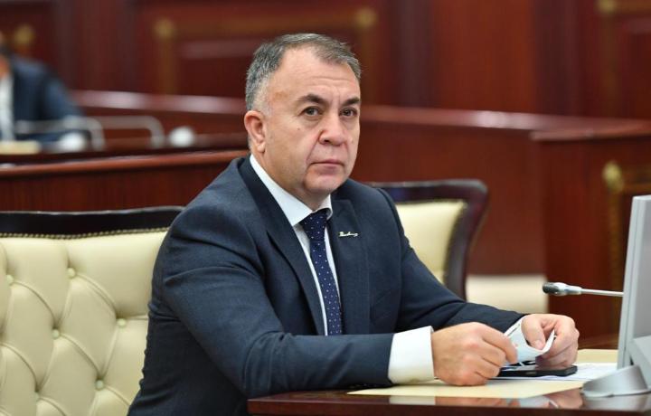 WhatsApp Image 2026-04-13 at 10.25.18