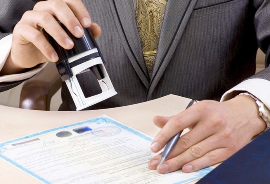 WhatsApp Image 2026-04-21 at 15.22.57