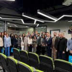 WhatsApp Image 2026-04-25 at 18.58.14