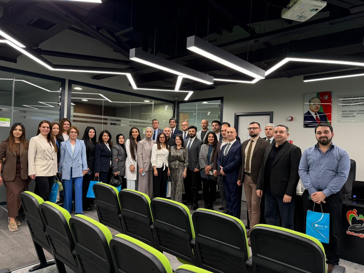 WhatsApp Image 2026-04-25 at 18.58.14