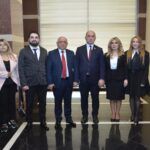 WhatsApp Image 2026-04-26 at 23.17.51