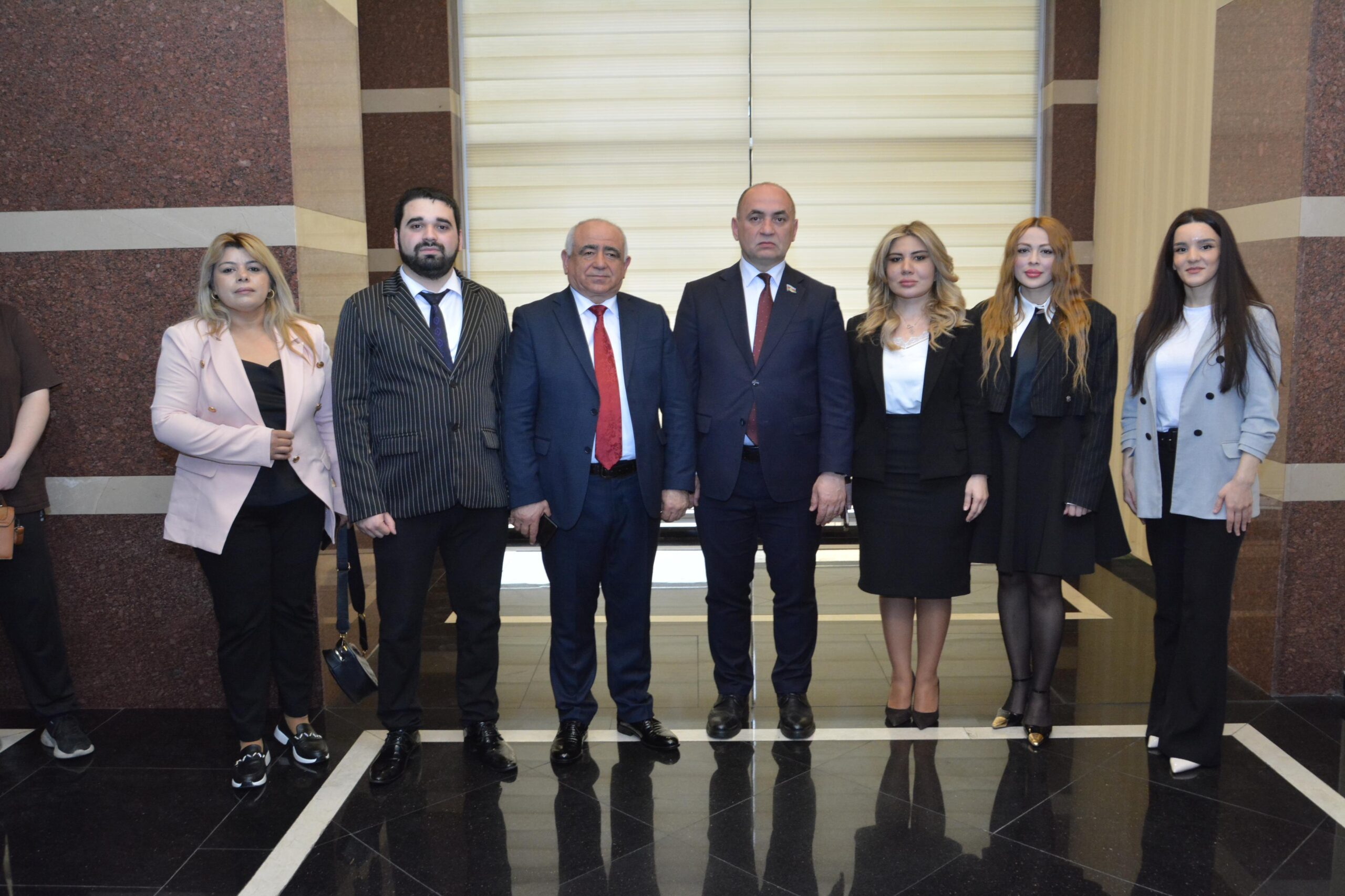 WhatsApp Image 2026-04-26 at 23.17.51