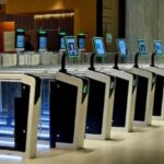 WhatsApp Image 2026-04-27 at 15.11.30