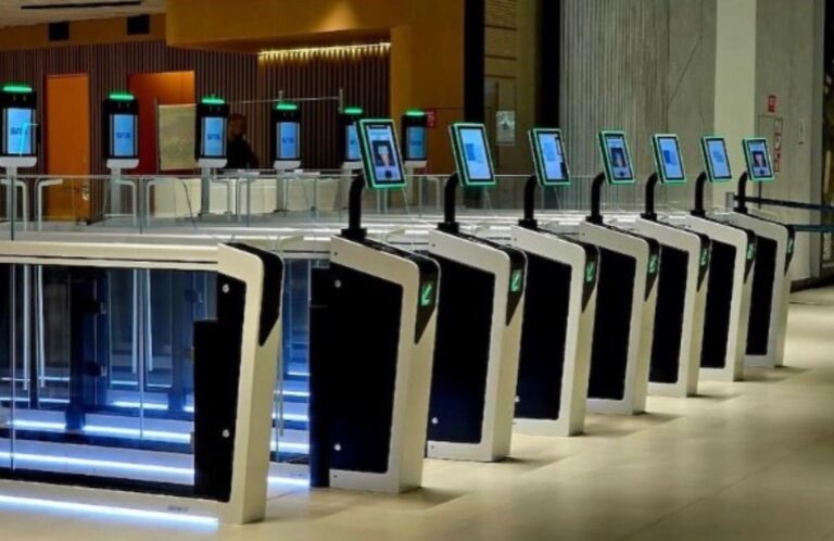 WhatsApp Image 2026-04-27 at 15.11.30