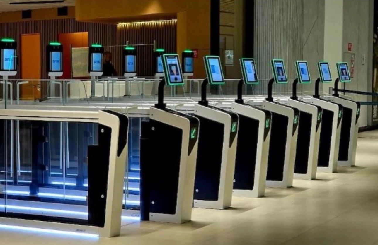 WhatsApp Image 2026-04-27 at 15.11.30