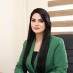 WhatsApp Image 2026-04-27 at 16.00.41